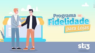 Programa de Fidelidade para Lojas screenshot 5