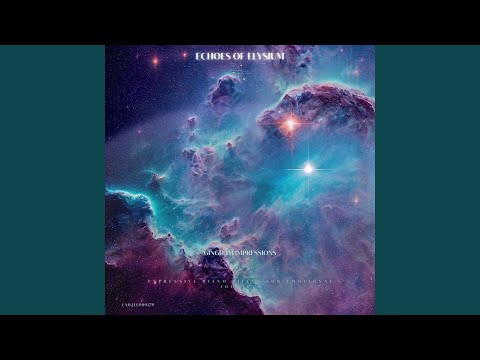 Serenade Of Secrets Original 