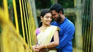 Ponmane Senthene Unnathane Nenachene hq mp3 song