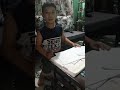 SchoolAssigment Class3 Student Capturethemoments 🥠🥠🥠SchoolAssigment Class3 Student Capturethemoments 🥠🥠рџҐ
