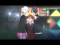 Brothers Conflict Ending (14 to 1 Asahina Brothers and Juli)