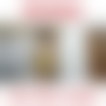 Gebby vesta goyang hot oky jelly drink😍😵