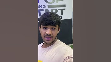 Vlog 39 of 100 days vlogging chalange #trending #minivlog #vlog #holi celebration funny vlog #vlog