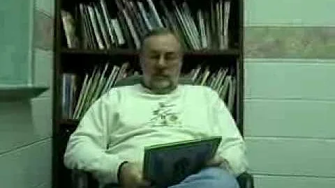 David Overfelt podcast.mp4