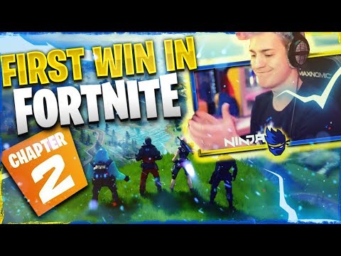 my-first-win-in-fortnite-chapter-2-(fortnite:-battle-royale)