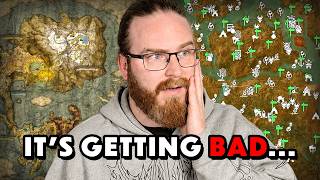 Details Open World Games Are Getting Worse (Here's Why) Guide