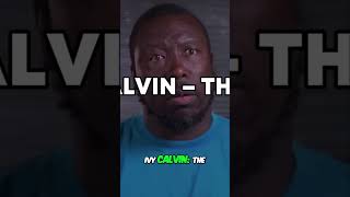 Celebrity Mary & Ivy: Differences, Acknowledgement & Valuable Goods! Net Worth