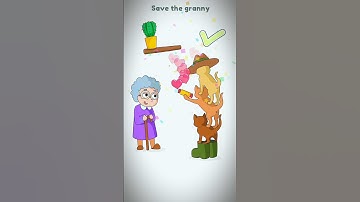 grany atak dop2 (delete one part) #dop2 #shortsfeed #gaming #viral #gameplay #officalvideo