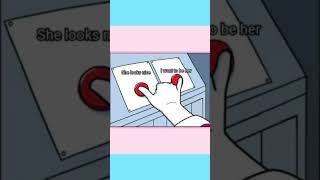 I Wanna Look Nice As A Girl, Trans Fem Meme