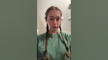 Oops #shorts #short #shortsviral #shortsvideo #students #dorm #college #uni #unilife #collegelife