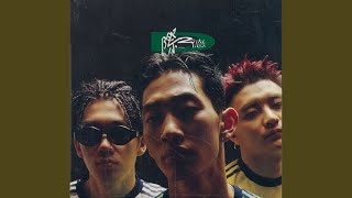 나의 성공담