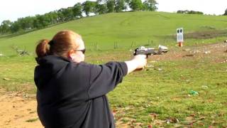 MVI_2151.MOV