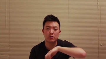 Vlog 2 - FE Statics and Dynamics + New Test Format