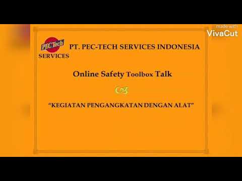 Alat pelindung diri (APD) adalah suatu kewajiban dimana biasanya para pekerja atau buruh bangunan se. 