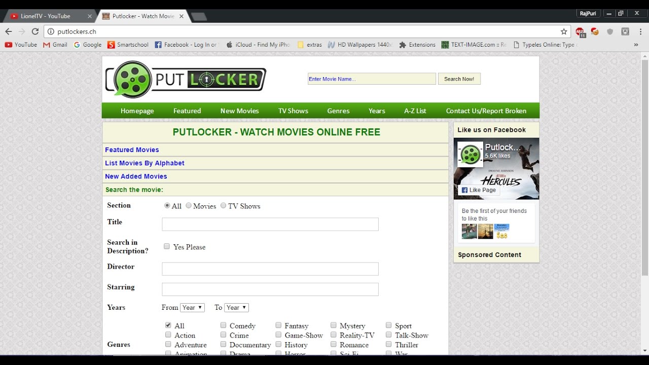 Error Loading Media File Not Found On Putlocker Error Loading Media Send in Not Found On Putlocker