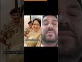 #nice #song#subscribe like@RK Sharma Kolkata@West Bengal India