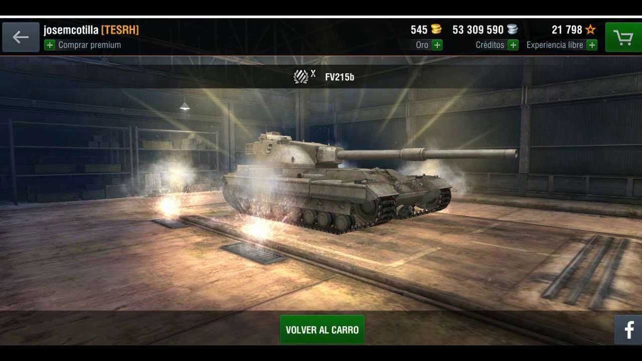 camera iphone 8 plus apk Comprando tanques - WoT Blitz