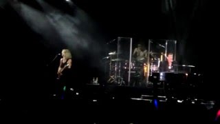 Lionel Richie - \