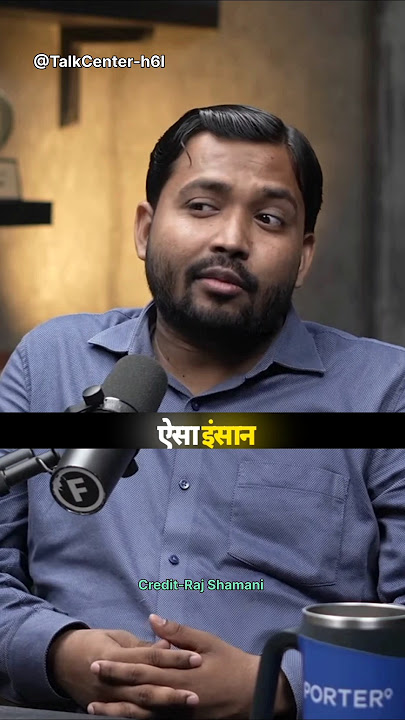 Why is Gandhi ji's photo on the note? 🪔 || #podcast #khansir #mahatmagandhi #facts #shorts