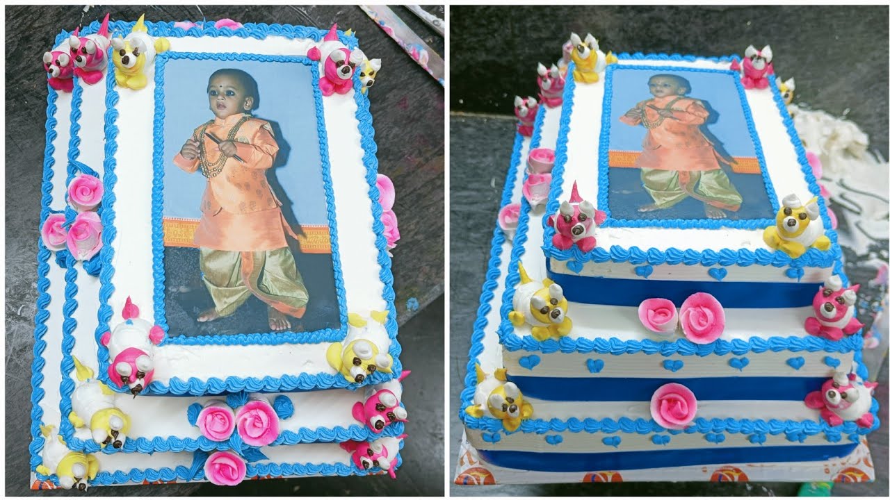 Photo Cake 8 Kg Photo Cake Happy Birthday Photo Cake Photo Cake photo-cake-8-kg-photo-cake-happy-birthday-photo-cake-photo-cake