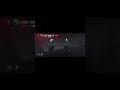 Родственники Dragon glass 😂 #standoff2 #мем