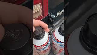 Does Berryman Fuel System Cleaner Actually Work?