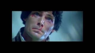 (MUSIC VIDEO) Richard Donner's SUPERMAN I & II
