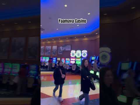 CHUMBA CASINO LIVE🚨NOTHING SCARY 😱 ABOUT THUS SESSION 🚨TRY THESE GAMES #chumbacasino #slots