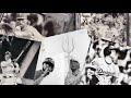 Keegan Hall's "surreal" dream project of making Topps cards
