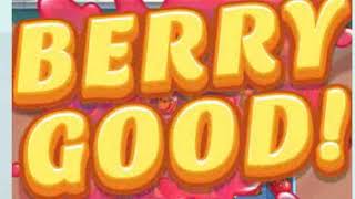 Juice Jam Level 185 no Booster please please add my channel by Michi G