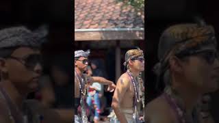 Download Lagu Tari angklung bungko MP3