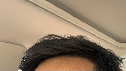 Đất Dầu Tiếng Định An