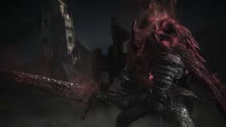 Dark Souls III - Longest(?) Slave Knight Gael Fight by Dryslia 24 views 1 year ago 42 minutes