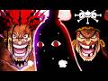 The True Final Villain Death Of Imu The True Final Villain Death Of Imu