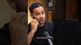 Lazy Brain Ko Smart Karne Ki Exercise 💫 | Podcast with Raj