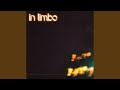 Immerse Feat Dante Max 