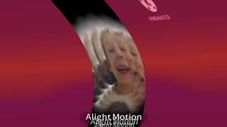 I Hate The Byhg568Ks G Major 2 Trocat More