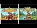 Masha and the bear gaming video gameplay gaming viralvideo Masha and the bear gaming video gameplay gaming viralvideo