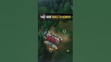 Against the Storm - The Struggle For Survival Is Real When City Builder Meets Roguelite!!