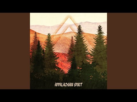Appalachian Spirit Appalachian Spirit