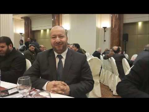 د خالد رمزي البزايعة صلاتك صلاتك