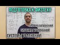 СИСТЕМЫ УРАВНЕНИЙ || ПОДГОТОВКА К ФИЗТЕХУ