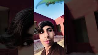 Aj mea both zeada koush hoon 🙈😂 #funny #comedyfilms #comedy #chilboomteam2
