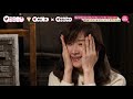 コラム10回終了記念「高田まゆみのお酒の日々」ダイジェスト版