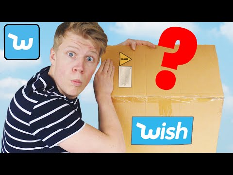 Video: Is een pakket een pakket?