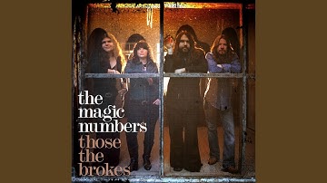 This Is a Song