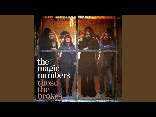 This Is a Song