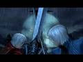 🔴 DEVIL MAY CRY 3 LIVE – Dante VS VERGIL Craziest Fights Begin!