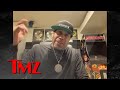 Rob Base Remixes &#39;It Takes Two&#39; for Kidney Disease Awareness, E-Z Rock&#39;s Legacy | TMZ