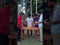 ABCD Game |#game #new #gamer #reel #reelsindia #reelsvideo #reels #reelsreelsfb #new